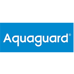 aquaguard
