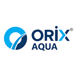 orix_aqua