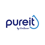 pureit