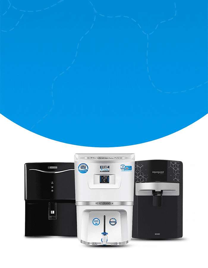 bhagwatiwater-mob-banner